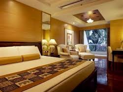 تور تایلند هتل رویال کلیف - آژانس مسافرتی و هواپیمایی آفتاب ساحل آبی